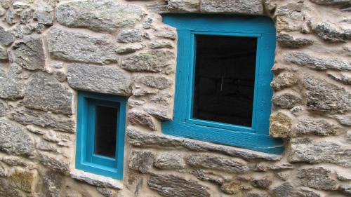 A Teixeira House | Casa do Vagar