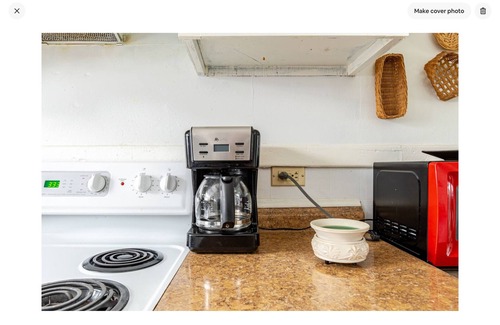 Pulaski Apartment | Casa Doble, Pulaski, Tn
