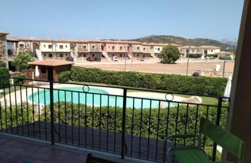 Murta Maria Apartment | Casa Dolce Casa - con piscina a un passo dal mare