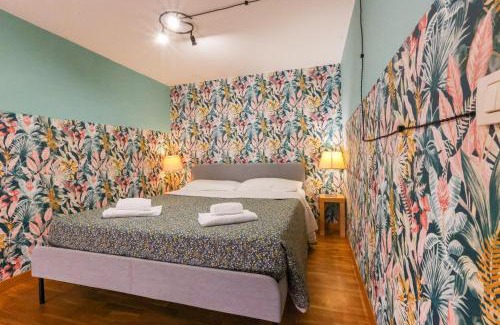 Ostiense Apartment | casa dolce casa