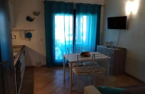Murta Maria Apartment | Casa Dolce Casa - Relaxation with pool in Murta Maria