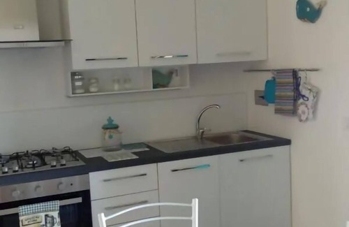 Murta Maria Apartment | Casa Dolce Casa - Relaxation with pool in Murta Maria