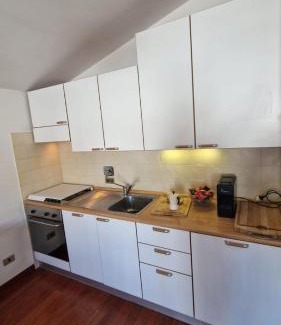 Sestriere Apartment | Casa dolce montagna