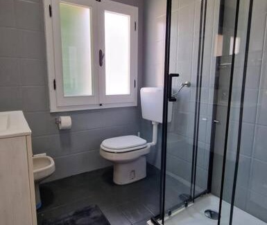 Montecatini Terme Apartment | Casa Dolci Casa