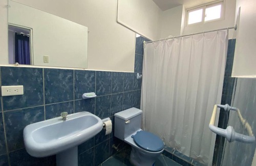 Crucita Apartment | Casa Don Marco Luxury Beach house