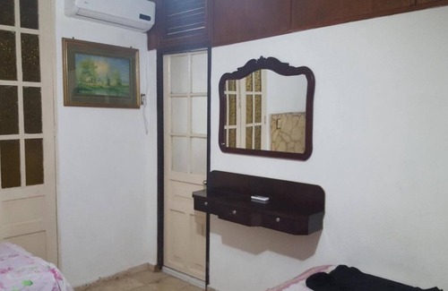 Puerto de Boniato Hostel | Casa Don Pedro Backpacker's