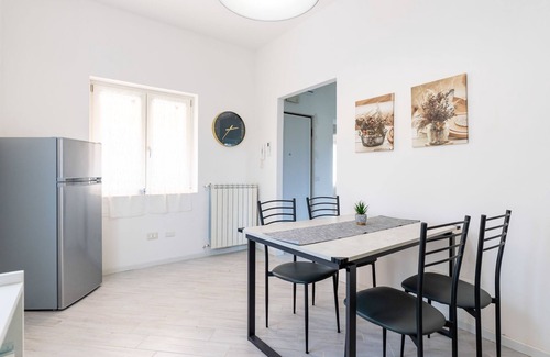 Villanova d'Albenga Apartment | Casa Doni by Interhome