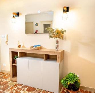Letojanni House | Casa Donna Celestina