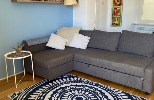 Arcola House | Casa Dora