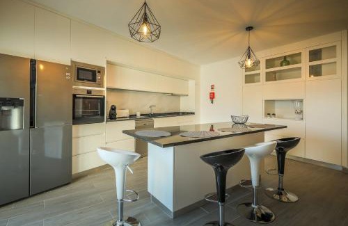 Peso da Regua Bed & Breakfast | Casa dos 4 Caminhos - Guest House Douro