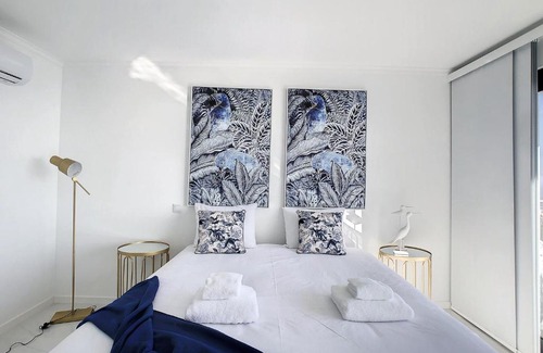 Estrela da Calheta Villa | Casa dos Amores by LovelyStay