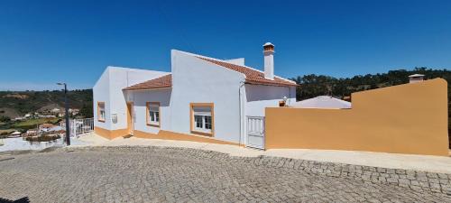 Baiona House | Casa dos Avós