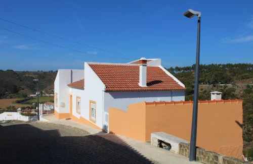 Baiona House | Casa dos Avós
