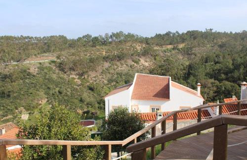 Baiona House | Casa dos Avós