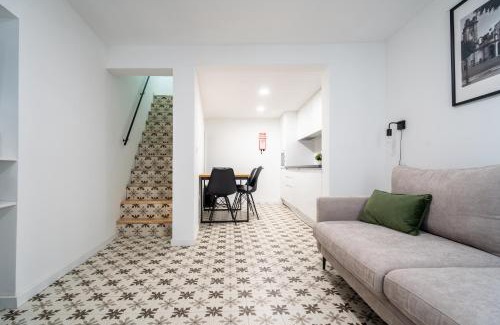 Estremoz House | Casa dos Bonecos