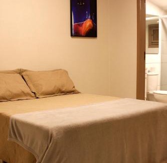 Taiba House | Casa dos Ventos - Taíba CE