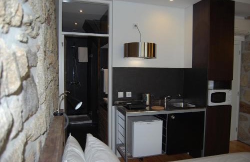 Centro / Baixa Apartment | Casa Dos Caldeireiros