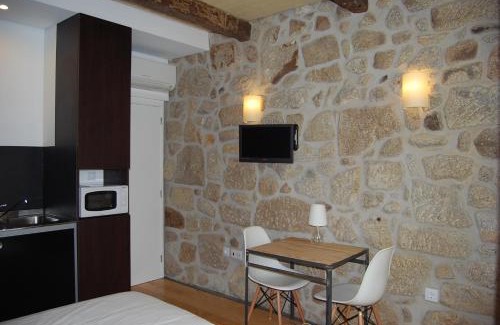 Centro / Baixa Apartment | Casa Dos Caldeireiros