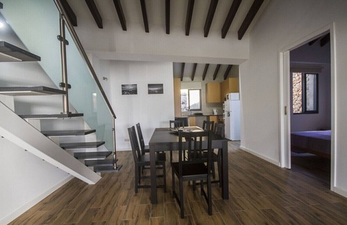 Pico da Pedra House | Casa dos cedros, 7km from Ponta Delgada with the possibility of a car