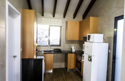 Pico da Pedra House | Casa dos cedros, 7km from Ponta Delgada with the possibility of a car