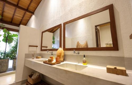 Porto de Pedras House | Casa dos Corais Patacho