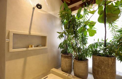 Porto de Pedras House | Casa dos Corais Patacho