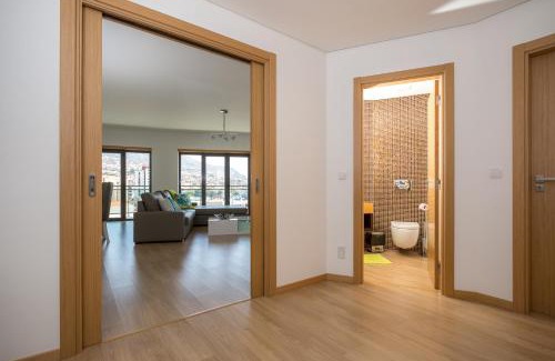 Santa Luzia Apartment | Casa dos Filhos by Rent2U, Lda