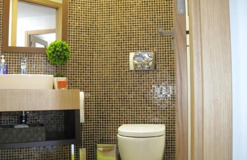 Santa Luzia Apartment | Casa dos Filhos by Rent2U, Lda
