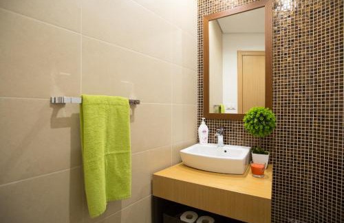 Santa Luzia Apartment | Casa dos Filhos by Rent2U, Lda