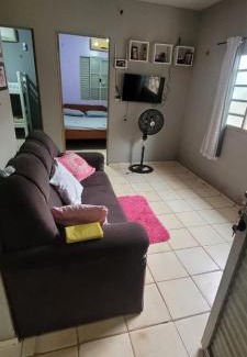 Santarem House | Casa dos gatos