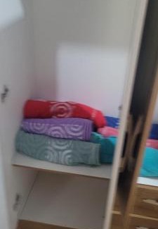 Santarem House | Casa dos gatos