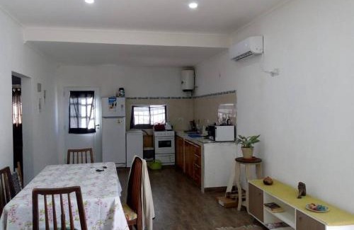 Goya House | Casa - Dos habitaciones