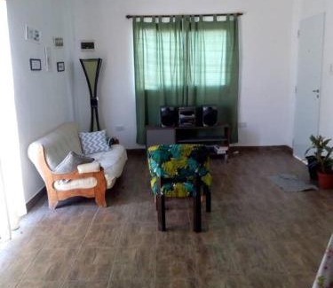 Goya House | Casa - Dos habitaciones