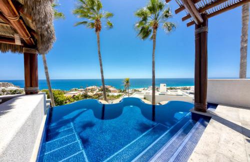 Pedregal House | Casa Dos Hermanas