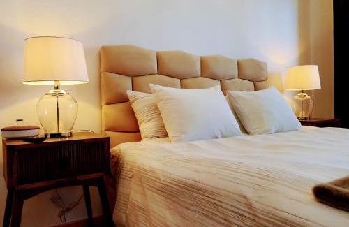 Covilha House | Casa dos Jasmins by Lisbon Village Apartments