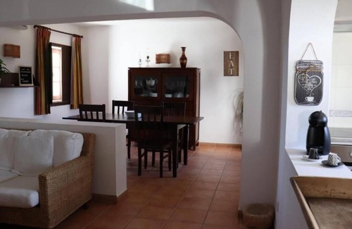 Silves Villa | Casa dos Medronheiros - Countryside villa in Silves