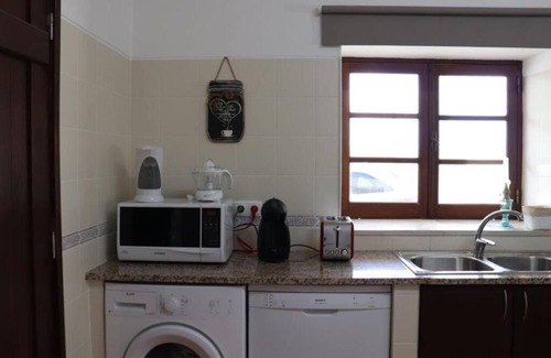 Silves Villa | Casa dos Medronheiros - Countryside villa in Silves