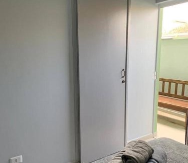 Itapoa House | casa dos Mendes