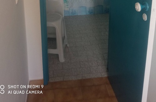 Burgau Apartment | Casa dos Netos (Rua da Praia, 16 2º , Burgau (Budens), Alvgarve