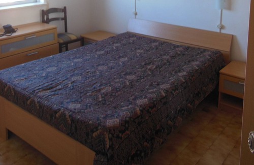 Burgau Apartment | Casa dos Netos (Rua da Praia, 16 2º , Burgau (Budens), Alvgarve