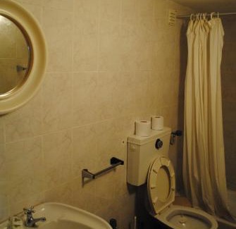 Terras de Bouro House | Casa Dos Santos Alojamento - Guest House