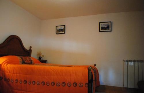 Terras de Bouro House | Casa Dos Santos Alojamento - Guest House