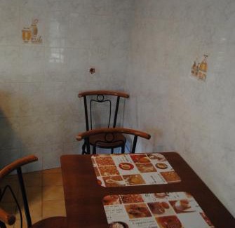 Terras de Bouro House | Casa Dos Santos Alojamento - Guest House