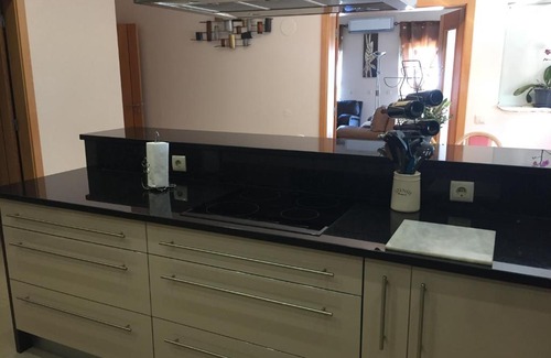 Almadena Villa | Casa dos sonhos