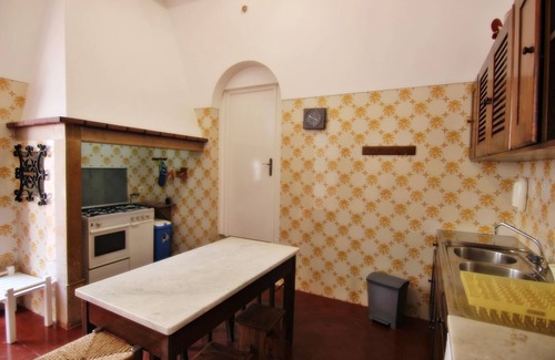 Peneco Beach Ski Chalet | Casa dos Tios - Sea View, Beach & Old Town Center