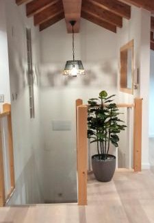 Sarria Apartment | casa dositeo