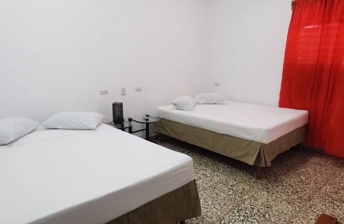 Vinales Bed & Breakfast | Casa Dra. Elsa