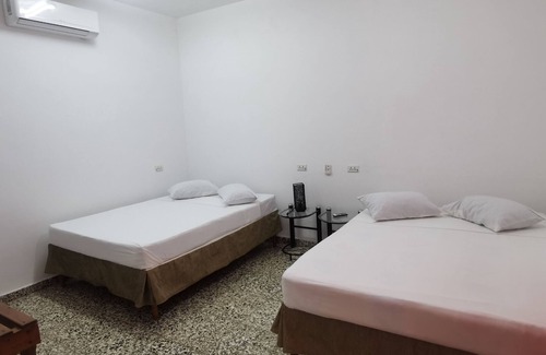 Vinales Bed & Breakfast | Casa Dra. Elsa