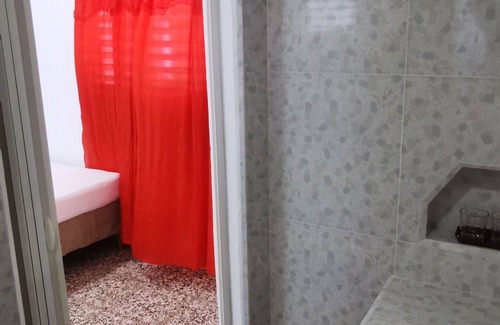 Vinales Bed & Breakfast | Casa Dra. Elsa