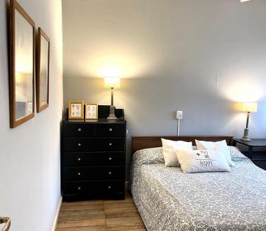 Lujan de Cuyo House | Casa Drummond